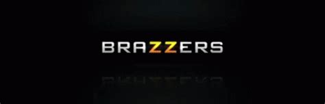 anal porno brazzers|Best Anal HD Porn Videos By Brazzers.com